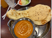 インド料理 タージマハル: 赤とん娘。さんの2026年06月16日の1枚目の投稿写真