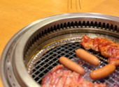 焼肉きんぐ 豊田浄水店: きりんさんの2026年08月26日の1枚目の投稿写真