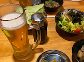 串カツ ひょうたん 本店: きりんさんの2026年07月31日の1枚目の投稿写真