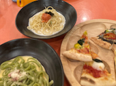 PSマリノ イオンモール東員店: 赤とん娘。さんの2026年04月04日の1枚目の投稿写真