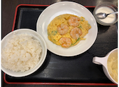 中華料理 多謝 とうしぇ 海浜幕張店: きりんさんの2026年07月22日の1枚目の投稿写真