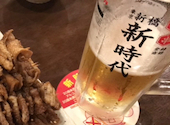 新時代 四日市店: きりんさんの2026年06月28日の1枚目の投稿写真