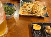 沖縄食堂Dining 東雲: きりんさんの2026年06月30日の1枚目の投稿写真