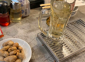 大衆食堂 あまつ 千葉駅前店: きりんさんの2026年07月31日の1枚目の投稿写真