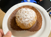 和洋菓子店 岡田屋: 赤とん娘。さんの2026年05月25日の1枚目の投稿写真
