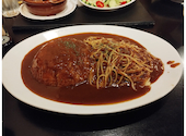 店麺多房 あいうえお: スーさんの2023年11月20日の1枚目の投稿写真