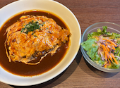 ベビーフェイスプラネッツ　新潟亀田店: さっちゃんさんの2026年07月03日の1枚目の投稿写真