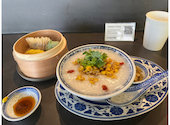 SIK eatery シックイータリー グラングリーン大阪店: minamaさんの2026年07月31日の1枚目の投稿写真