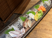 なでしこ食堂: ちーたんさんの2025年03月01日の2枚目の投稿写真