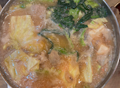 個室 食べ放題 野菜巻き串 焼き鳥 もつ鍋 串とメシにはサケキタル &nbsp;広島駅前店: ちーたんさんの2026年04月26日の2枚目の投稿写真