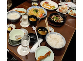 板前がいる町の酒場 庄や 新大阪店: NVPEさんの2026年05月30日の1枚目の投稿写真