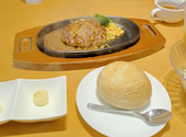 ステーキ宮 尼崎立花店: NVPEさんの2026年09月10日の1枚目の投稿写真