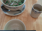 VIETNAMESE CUISINE ベトナミーズクイシン: ギョンさんの2026年08月23日の1枚目の投稿写真