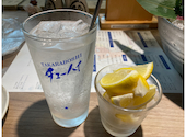 さかな市場 都町店: あお父さんの2022年06月27日の2枚目の投稿写真