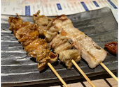 さかな市場 都町店: あお父さんの2022年09月11日の3枚目の投稿写真