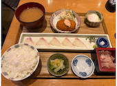 がんこ 魚美酒進 うまいさかなでさけすすむ 堂島アバンザ店: メイさんの2026年04月29日の1枚目の投稿写真