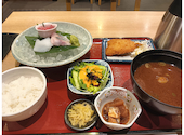 マルサ水産 西尾店: あきちゃんさんの2026年04月23日の1枚目の投稿写真