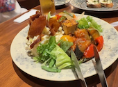 Tomt bistro barみなとみらい: テツさんの2026年07月31日の1枚目の投稿写真