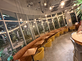 Tomt bistro barみなとみらい: テツさんの2026年07月31日の2枚目の投稿写真