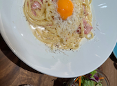 goodspoon グッドスプーン Cheese Sweets&Cheese Brunch エキュート上野店: maririnさんの2025年05月08日の1枚目の投稿写真