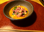肉屋一ノ剱 いちのけん: やまさんの2026年04月26日の1枚目の投稿写真