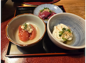 肉屋一ノ剱 いちのけん: やまさんの2026年04月26日の2枚目の投稿写真
