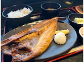 居酒屋 焼肉 甘太郎 千里中央店: まゆへいさんの2026年09月10日の1枚目の投稿写真