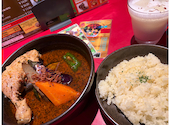 ピカンティ Picante: まゆへいさんの2026年08月19日の1枚目の投稿写真