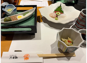 木曽路 高槻店: まゆへいさんの2026年06月07日の1枚目の投稿写真