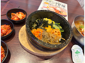 李朝園 大津一里山店: まゆへいさんの2026年06月18日の1枚目の投稿写真