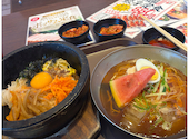 李朝園 大津一里山店: まゆへいさんの2026年08月05日の1枚目の投稿写真