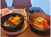 李朝園 大津一里山店: まゆへいさんの2026年09月01日の1枚目の投稿写真