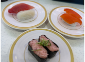 かっぱ寿司　豊中上新田店: まゆへいさんの2026年05月の1枚目の投稿写真