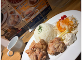 BW STATION 地下鉄新大阪店: まゆへいさんの2026年05月09日の1枚目の投稿写真