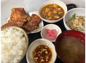 食べ放題 串カツ×焼き鳥×海鮮 個室居酒屋 大衆屋台サカバ てやんでぃ 大阪梅田店: まゆへいさんの2025年03月の1枚目の投稿写真