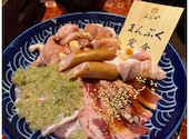 お米と焼肉 肉のよいち 南草津店: まゆへいさんの2026年06月03日の1枚目の投稿写真