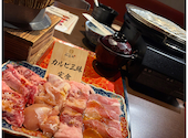 お米と焼肉 肉のよいち 南草津店: まゆへいさんの2026年06月03日の1枚目の投稿写真