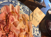 お米と焼肉 肉のよいち 南草津店: まゆへいさんの2026年08月01日の1枚目の投稿写真