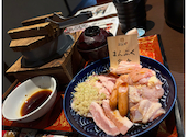 お米と焼肉 肉のよいち 南草津店: まゆへいさんの2026年08月12日の1枚目の投稿写真