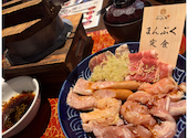 お米と焼肉 肉のよいち 南草津店: まゆへいさんの2026年09月15日の1枚目の投稿写真