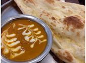 チーズナンとカレーのお店 アグリム 本店: まゆへいさんの2026年07月29日の1枚目の投稿写真