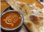 チーズナンとカレーのお店 アグリム 本店: まゆへいさんの2026年08月13日の1枚目の投稿写真