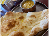 チーズナンとカレーのお店 アグリム 本店: まゆへいさんの2026年09月07日の1枚目の投稿写真