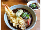 妻木屋の口コミ画像1