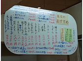 回転寿司ぶんぶん: ひなみなさんの2026年05月08日の2枚目の投稿写真