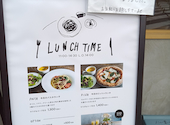 トン ガリアーノ 池下店: オブチャンさんの2026年06月15日の1枚目の投稿写真