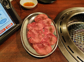 大阪ホルモン 太子店: 大ちゃんさんの2026年06月29日の1枚目の投稿写真