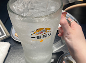 焼肉 東京ホルモン3世 立花店: y.さんの2026年04月26日の1枚目の投稿写真