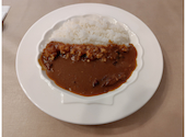 キッチン さわい: 大澤研二さんの2026年04月24日の3枚目の投稿写真