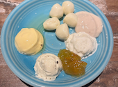 good spoon Handmade Cheese&Pizzeria ルミネ新宿店: ゆめさんの2026年06月19日の1枚目の投稿写真